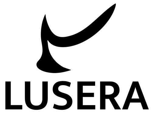 Lusera